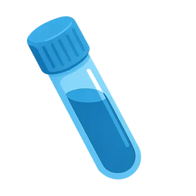 Preoperative laboratory testing
