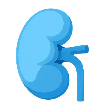 Dosing in renal impairment