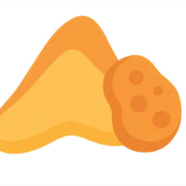 Adrenal Cortical Tumors