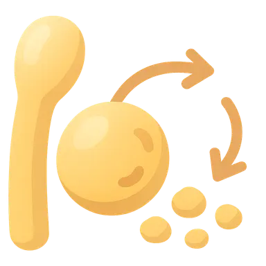 Antifungal resistance mechanisms