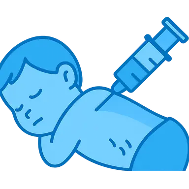 Regional Anesthesia in Pediatric Patients