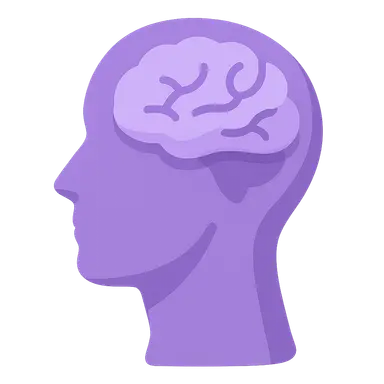 Forensic Psychotherapy