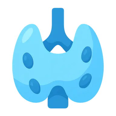 Postoperative hypocalcemia management