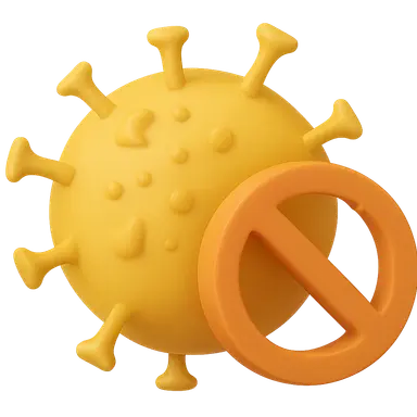 HCV resistance and treatment failure