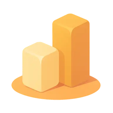 When odds ratio approximates relative risk