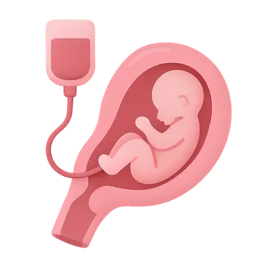 Induction and Augmentation of Labor