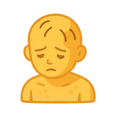 Micronutrient deficiencies