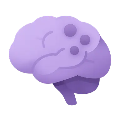 Symptom Control in Advanced Illness