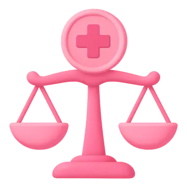 Resource Allocation in Healthcare