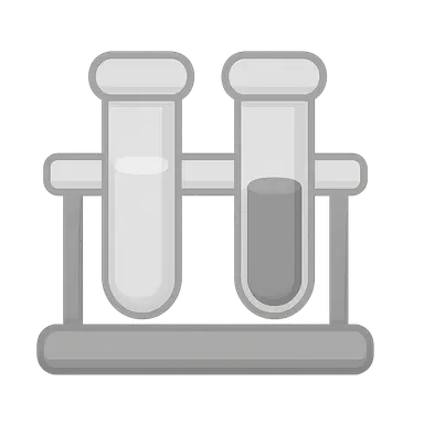 Screening vs diagnostic testing