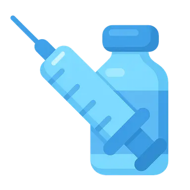 Pretesting and Premedication