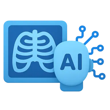 Future of AI in Radiology
