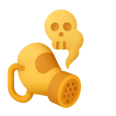 Industrial Toxicology