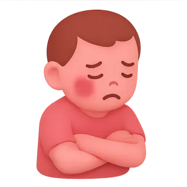 Sexual Abuse Evaluation