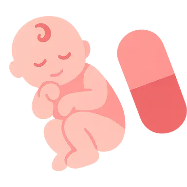 Neonatal Pharmacology