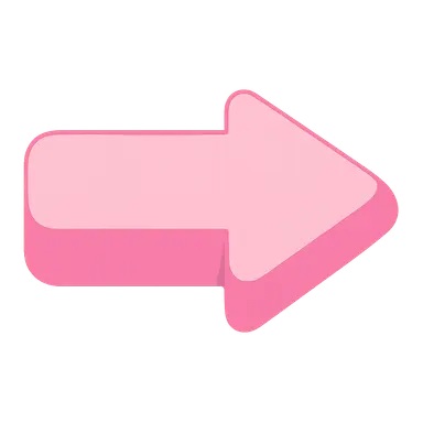 Adjusted odds ratios