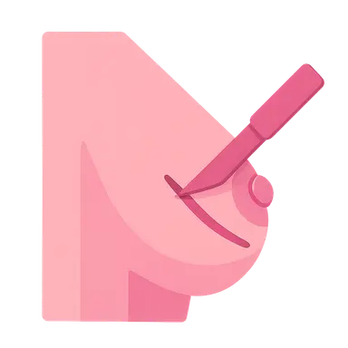 Oncoplastic Breast Surgery