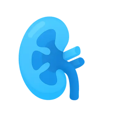 Mixed Acid-Base Disorders