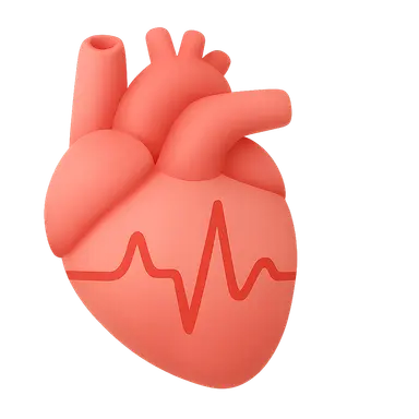 ECG interpretation fundamentals