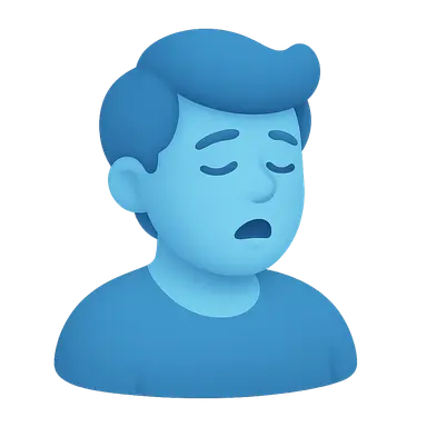 Hypersomnolence Disorders