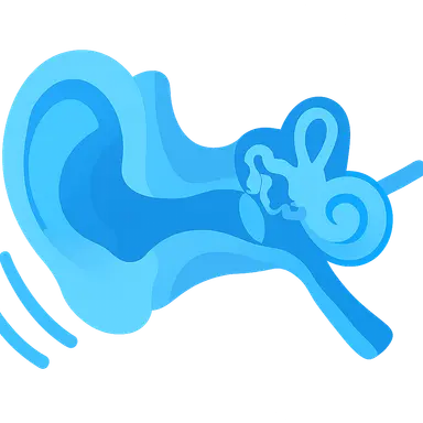 Physiology of Hearing
