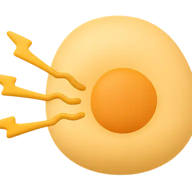 Radiobiology Fundamentals