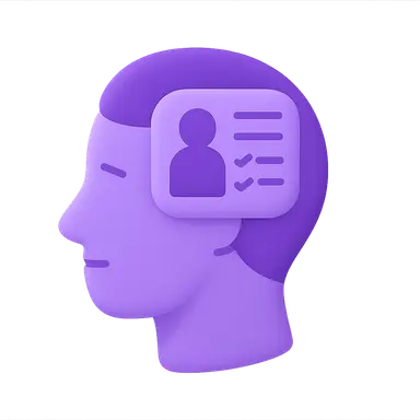 Mental Status Examination