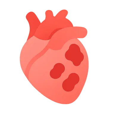 Rejection diagnosis and management