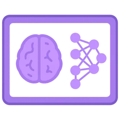 Machine Learning Fundamentals