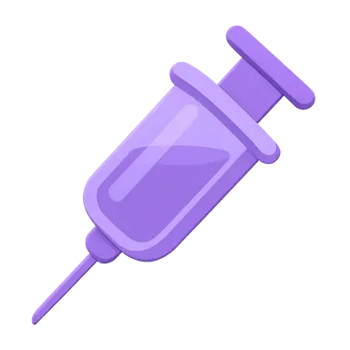 Long-acting injectable antipsychotics