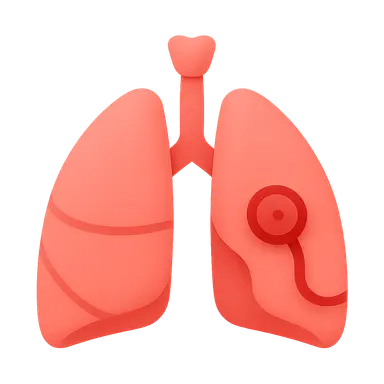 Primary survey (ABCDE)