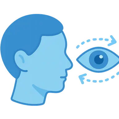 Eye Movement Desensitization and Reprocessing