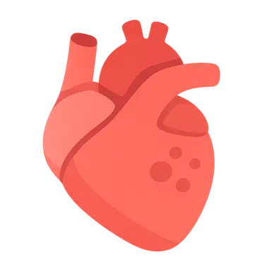 Ischemic heart disease