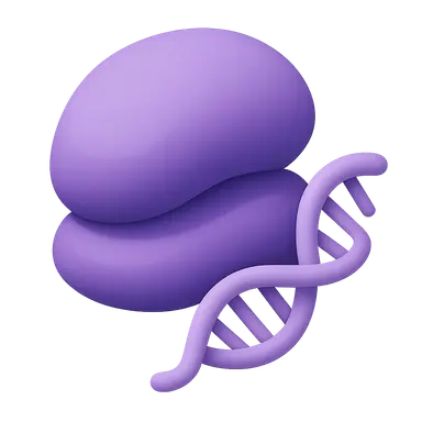 Ribozymes and Catalytic RNA