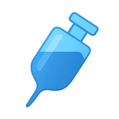 Interpretation of Arterial Blood Gases