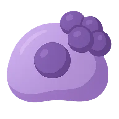 Tumor suppressor genes