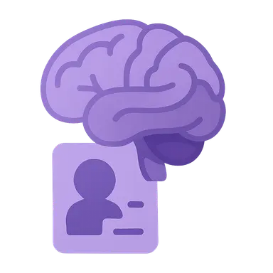 Psychosis due to medical conditions