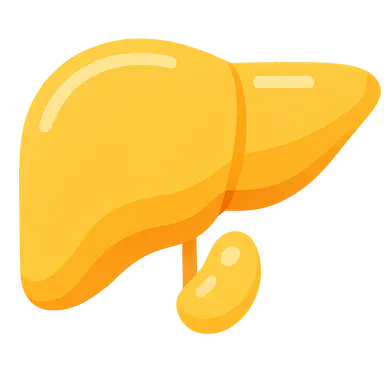 Diagnostic markers of urea cycle function