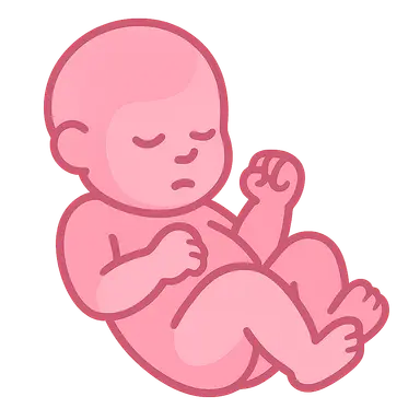 Prematurity and Low Birth Weight