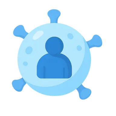 Immunodeficiency Disorders