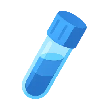 Acid-base monitoring and management