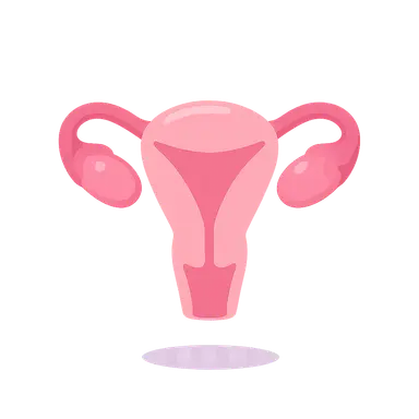 Management Approaches to Menstrual Disorders