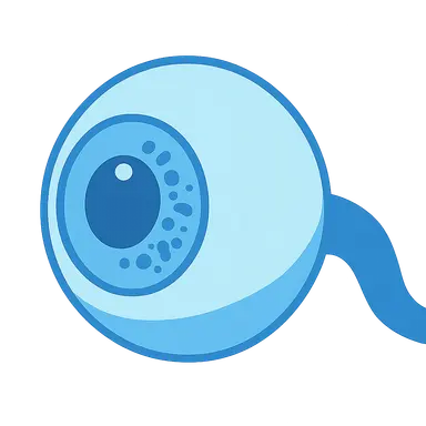 Hereditary Retinal Dystrophies
