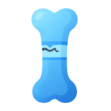 Growth Plate Injuries