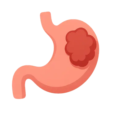 Surgical oncology emergencies