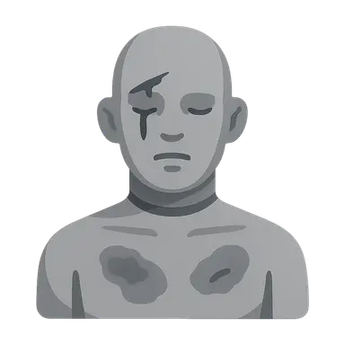 External Examination