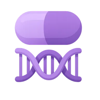 Genetic Basis of Drug Response