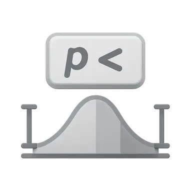 Definition and interpretation of p-values