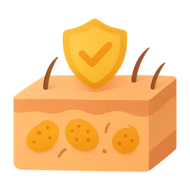 Prophylaxis and Management