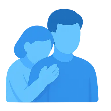 Dependent personality disorder